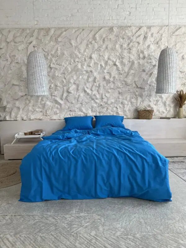 Pościel na wiosnę – jak wybrać idealny komplet na nowy sezon? Wivanco Bedding