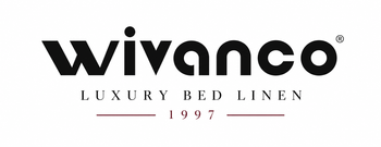 Wivanco Bedding